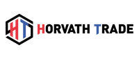 HORVATH TRADE