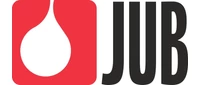 JUB