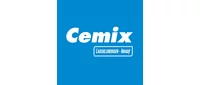 Cemix