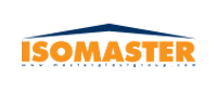 Isomaster