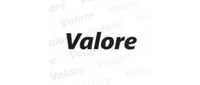 Valore 