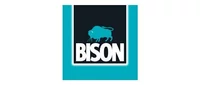 Bison