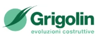 Grigolin