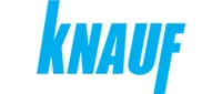 Knauf