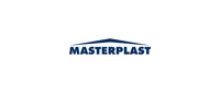 Masterplast