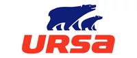 URSA