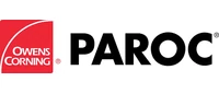 Paroc