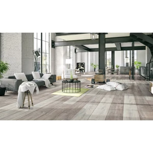 Swiss Krono Queens Oak 4934 Laminált padló 2,020m2/doboz