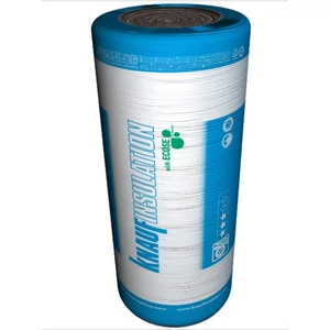 KNAUF INSULATION NATUROLL 042 ásványgyapot – 10 cm