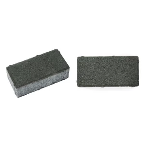 Térkő 6cm Classico Tégla Antracit