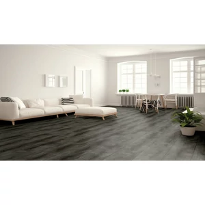 Swiss Krono Craft Oak Anthracite 4416 Laminált padló 2,020m2/doboz