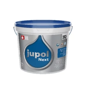 Jupol NEXT beltéri festék 5 liter