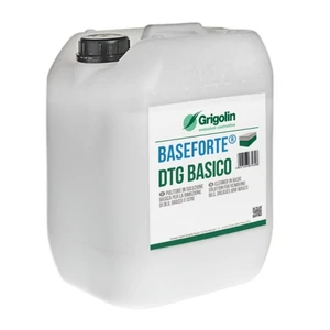 DTG Basico Tisztítószer  1 kg- Bázikus-  prémium termék