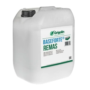 Remas felület kohézió javító (kéregerősítő) /alapozó 25kg-  prémium termék