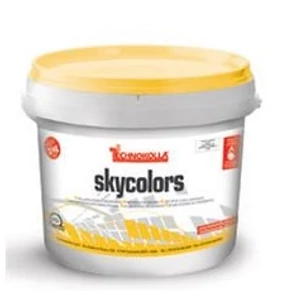 Skycolors  fugaanyag/ 108 Moka ‐ MOKA 2kg -prémium termék