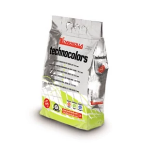 Technocolors fugahabarcs / 09 Sabbia ‐ SAND  -prémium termék