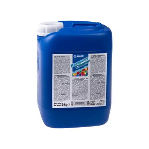 Ultracare Kerapoxy Cleaner epoxy fugázó anyagmaradék eltávolító 5 liter