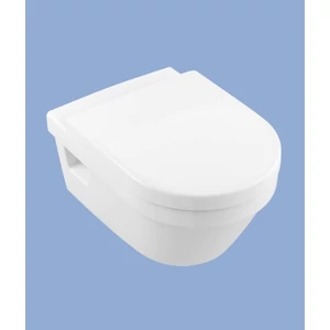 Mélyöblítésű fali WC  EASYPLUS