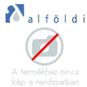 Kádláb