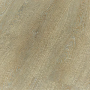 Magicfloor First Project Line ragasztandó vinyl burkolat 097-2 oak old 4,46 nm2/doboz