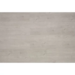 Mefo Floor VINYL padló SPC HYBRID Design Floor Valinge 5Gi Wood Line Granat 1,75 nm2/doboz