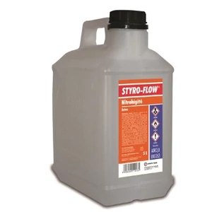 STYRO-FLOW NITRO HÍGÍTÓ EXTRA 10 liter