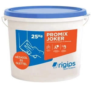 Rigips Promix 