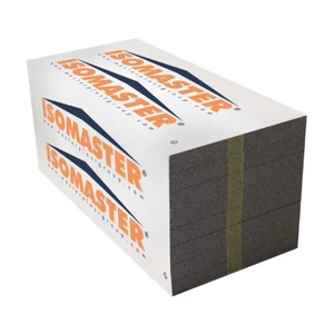 Isomaster EPS100 10cm