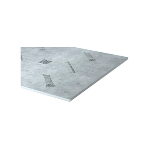 Mapeguard Board vizálló építőlemez 0,6x2,6m 30mm vastag 6db