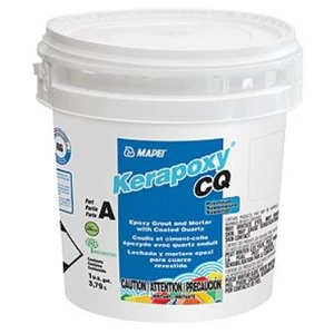 Kerapoxy CQ meggypiros 3kg