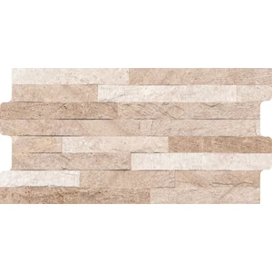 Rock Beige 1,45 m2/csomag 23x46