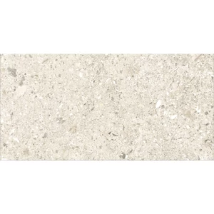 jarolap valore terrazzo