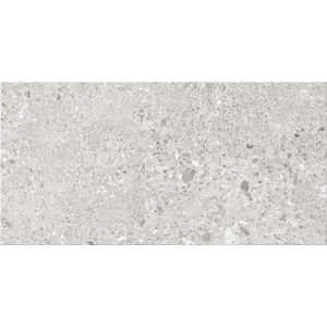 jarolap valore terrazzo