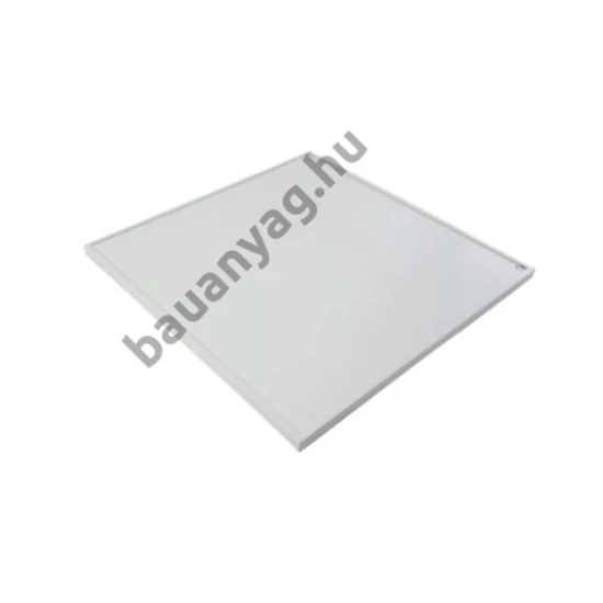BVF NG 350W infrapanel (60x60cm)
