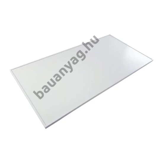 BVF NG 700W infrapanel (120x60cm)