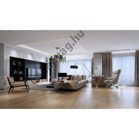Swiss Krono Veneto Oak 3914 Laminált padló 2,131m2/doboz
