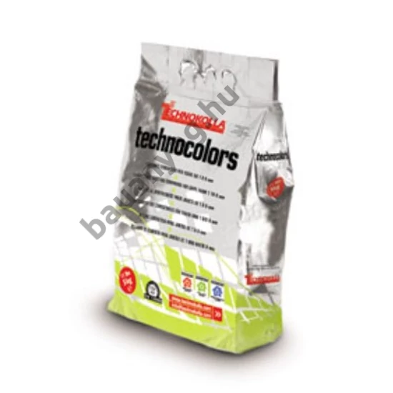 Technocolors fugahabarcs / 08 Beige ‐ BEIGE  -prémium termék