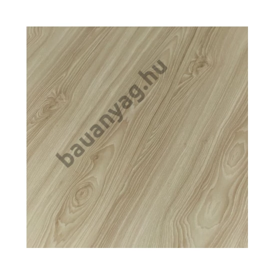 Magicfloor First Project Line ragasztandó vinyl burkolat 080-1 oak cream 4,46 nm2/doboz