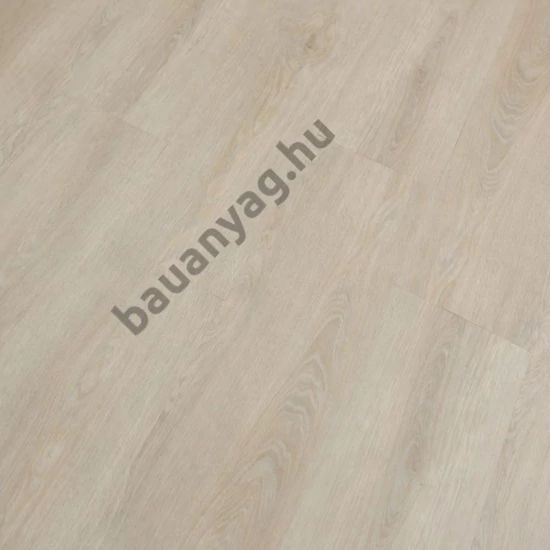 Magicfloor First Project Line ragasztandó vinyl burkolat 097-1 oak light 4,46 nm2/doboz