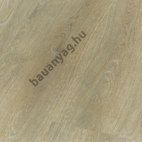 Magicfloor First Project Line ragasztandó vinyl burkolat 097-2 oak old 4,46 nm2/doboz