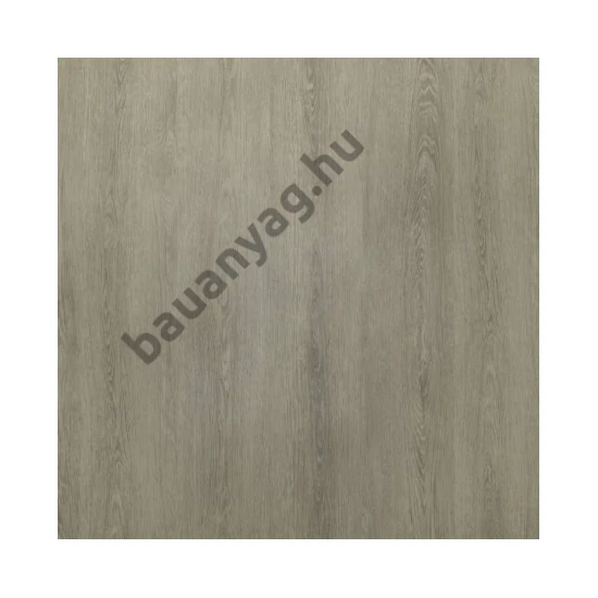 Magicfloor First Project Line ragasztandó vinyl burkolat 097-6 oak grey 4,46 nm2/doboz