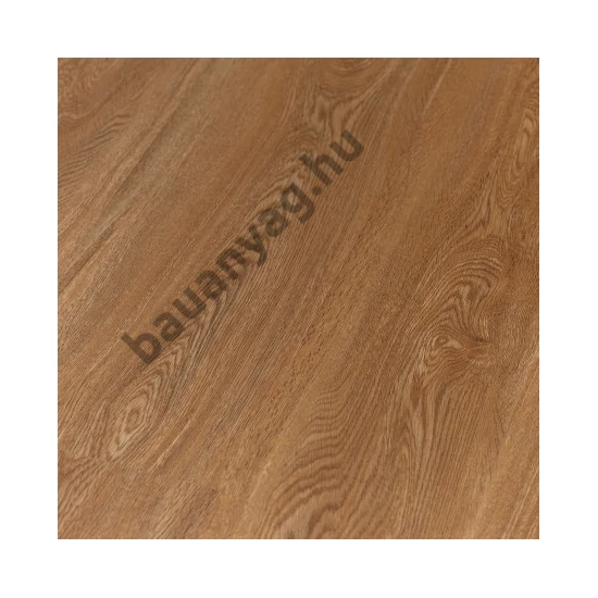 Magicfloor First Project Line ragasztandó vinyl burkolat 105-2 oak classic 4,46 nm2/doboz