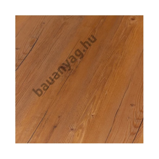 Magicfloor First Project Line ragasztandó vinyl burkolat 094-5 pine rustic brown 4,46 nm2/doboz