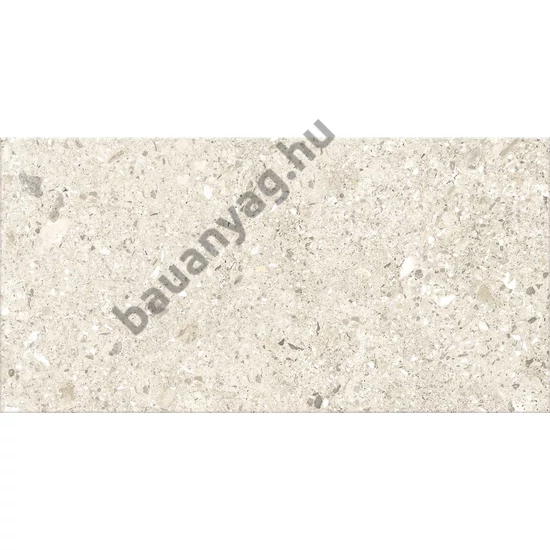 jarolap valore terrazzo