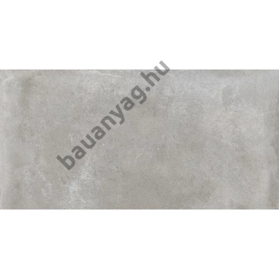 jarolap valore danzig