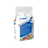 Keracolor FF Flex fugázó, holdfehér 5kg