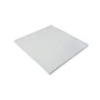 Kép 1/3 - BVF NG 350W infrapanel (60x60cm)