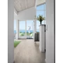Kép 1/2 - Classen Galaxy 4V Gibson Laminált padló 2,22m2/doboz