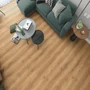 Kép 1/2 - Classen Galaxy 4V Porto tölgy Laminált padló 2,22m2/doboz