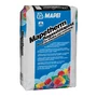 Kép 1/4 - Mapetherm ragasztótapasz 25kg/zsák